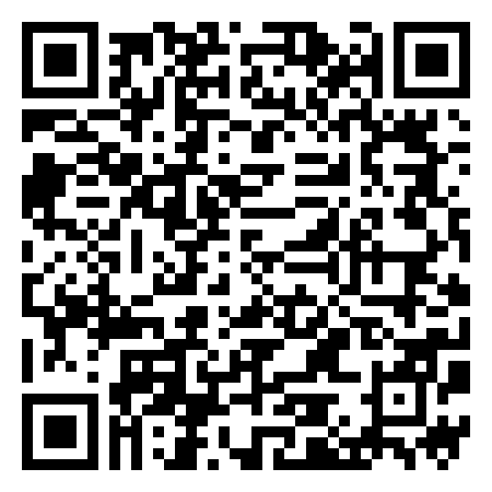QR Code de Cenacolo di Santo Spirito