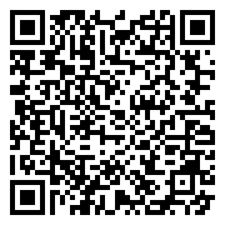 QR Code de The Kings Club