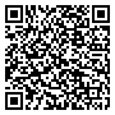 QR Code de BLL di Belletti Giulio