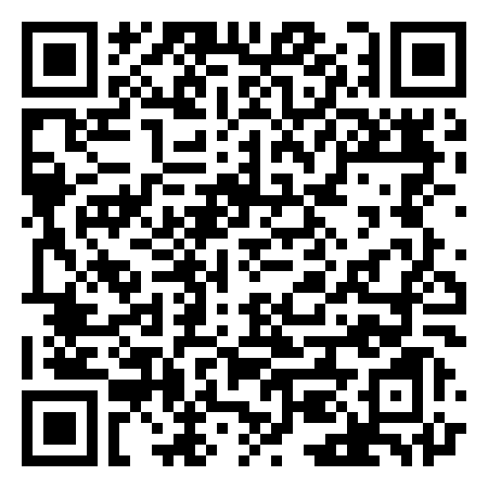 QR Code de Manchester Museum