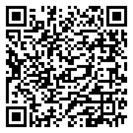 QR Code de St Matthew's