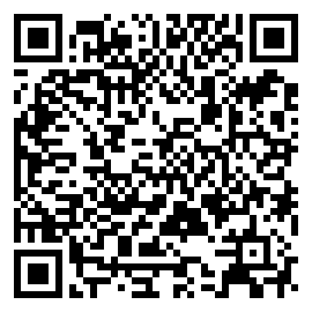 QR Code de Largo Innocenzo XI