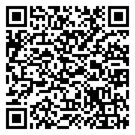QR Code de Base nature "Risl'adventure"