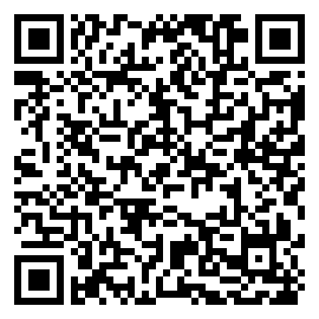 QR Code de Langdon Hill