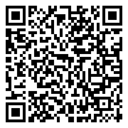 QR Code de Tors de Venus