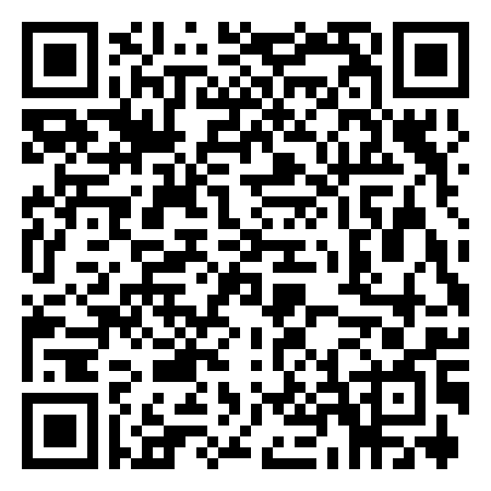 QR Code de Colle della crocetta