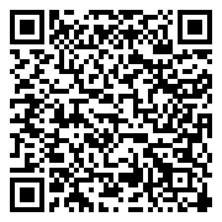 QR Code de Jupiter Artland