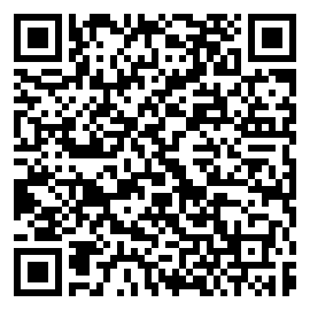QR Code de Selectour - Altitude Voyages
