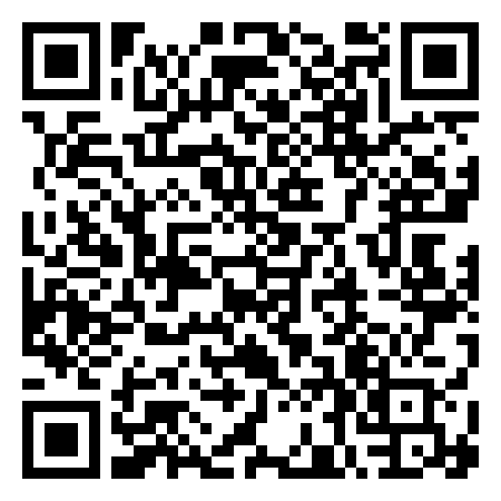 QR Code de Belong Stratford