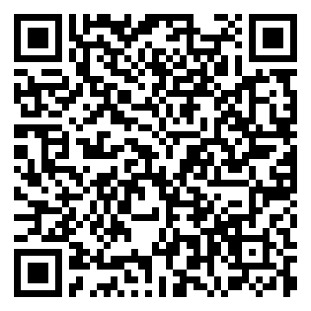 QR Code de Thomas Boulsover Memorial
