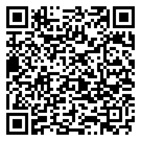 QR Code de Place du Clos Saint-Georges
