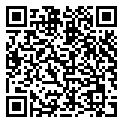 QR Code de Château Domeyrat