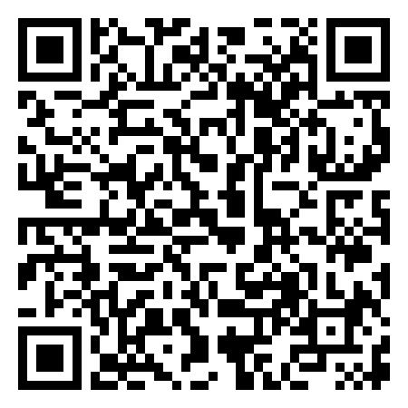 QR Code de Association Bell'évasion