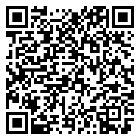 QR Code de Hatch Gallery