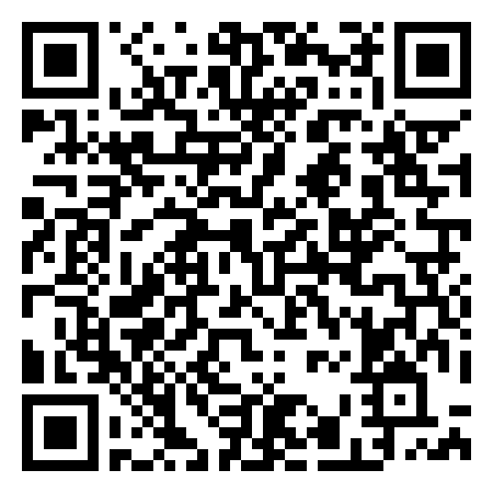 QR Code de Grenzstein "Stein des offenen Weges" ("Borne de la voie ouverte"