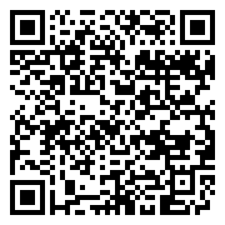 QR Code de Skydiving Sky Fun GmbH