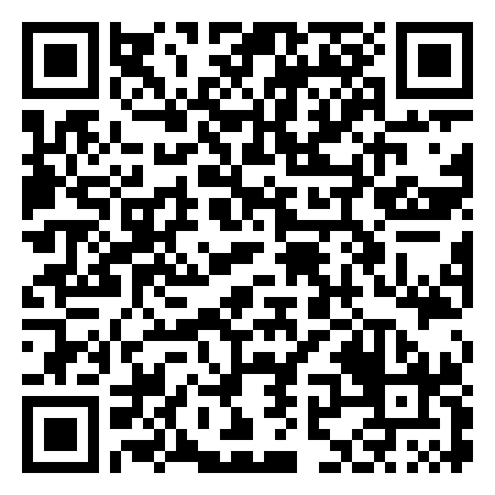QR Code de Circolo ARCI di Margine Coperta