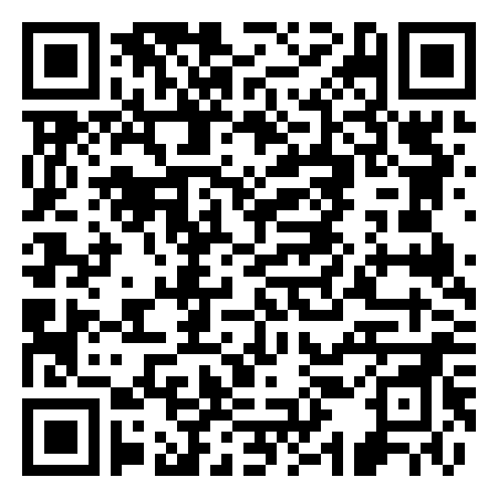 QR Code de Politeama
