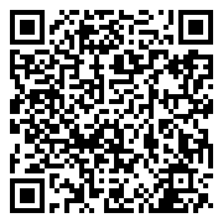 QR Code de Via Verde Del Tarazonica