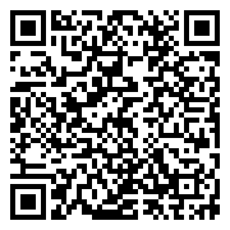 QR Code de Parchetto "L'Oasi" - Nigoline