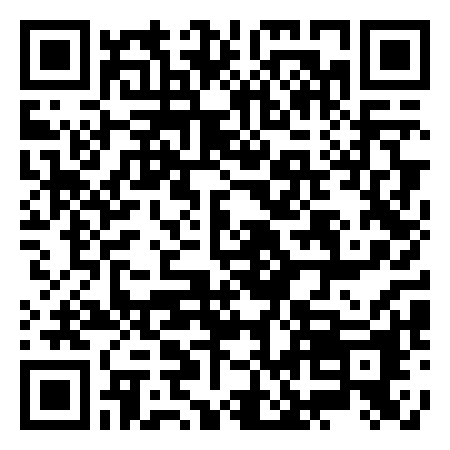 QR Code de Ecoparco- Trincee della prima guerra mondiale Monte Cimone