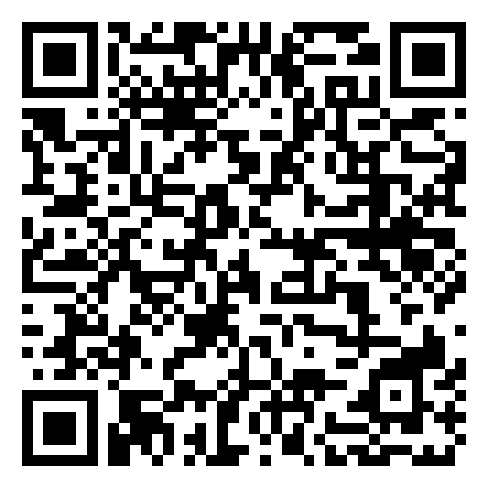 QR Code de Château de Meyret