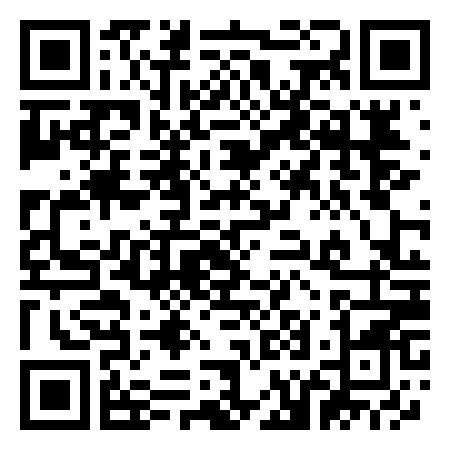 QR Code de Jardines de la Memoria