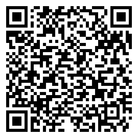 QR Code de Campo Sportivo San Giuseppe