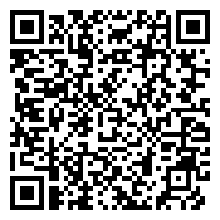 QR Code de Monte Puscio 1100 metri