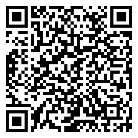 QR Code de Casa Magnolfi
