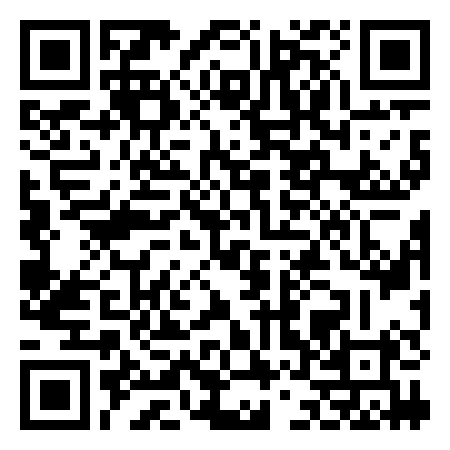QR Code de Old St Nicholas Church