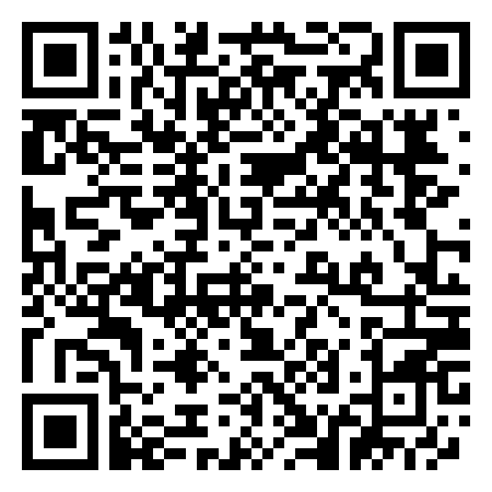 QR Code de Museo Civico della Stampa