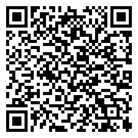 QR Code de Casa natal de Bernardete / Moinho de Boly