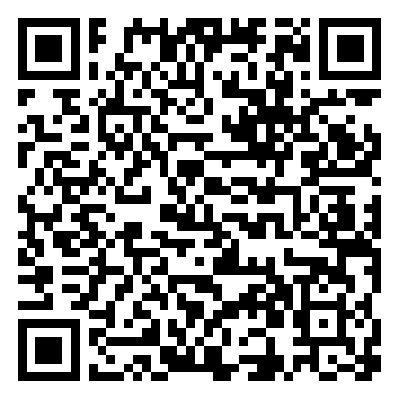 QR Code de Parc du Château