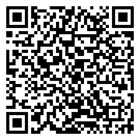 QR Code de Burbage South Valley