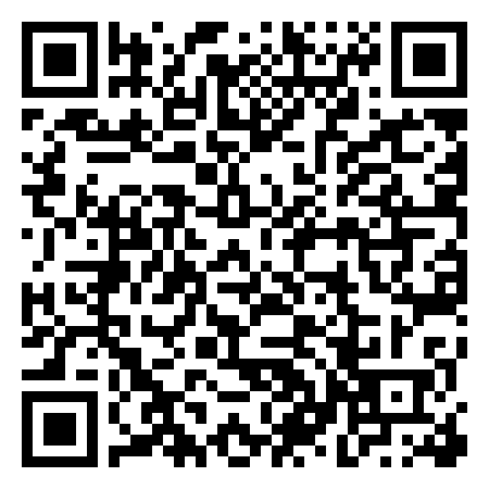 QR Code de Club de sport Los Campos