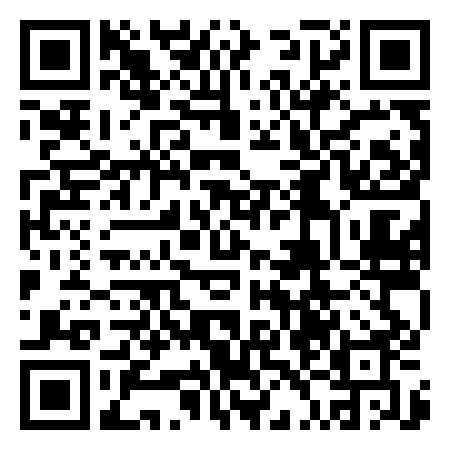 QR Code de Castle Pierry SARL