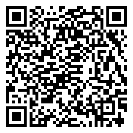 QR Code de Centro Ippico