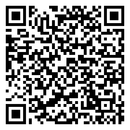 QR Code de Réserve naturelle du Verney