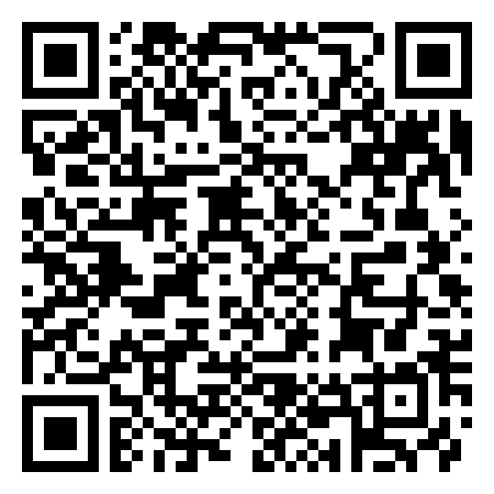 QR Code de Minigolf Bosco Isolino
