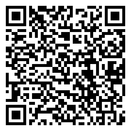 QR Code de Heimatmuseum Davos