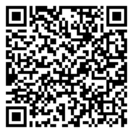 QR Code de Church of Saint Mary 'Maggiore'