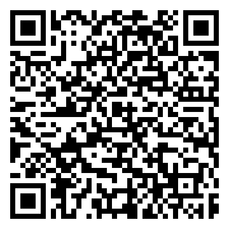 QR Code de Poliesportiu Nadal