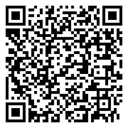 QR Code de Wymering Methodist Church