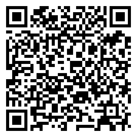 QR Code de Eiffel Tower paris