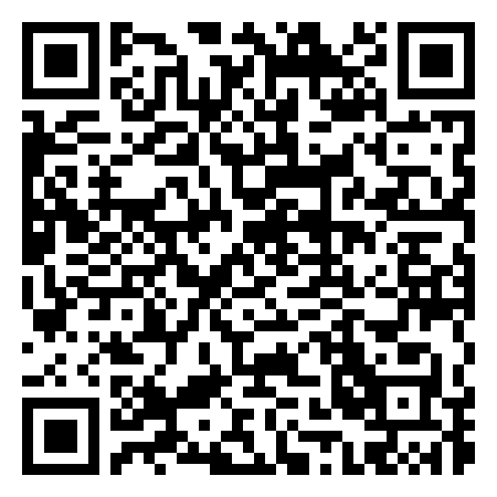 QR Code de Maison du patrimoine médiéval mosan