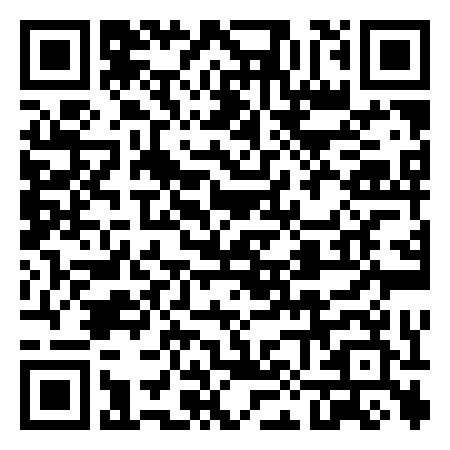 QR Code de Leith Hill
