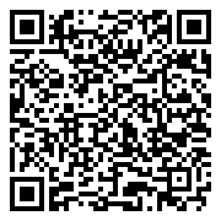 QR Code de Crs 4 MO