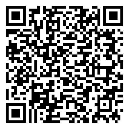 QR Code de Institut Bouddhiste KadamTcheuLing