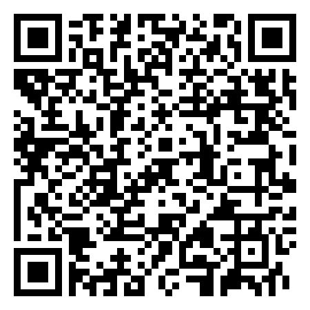 QR Code de HÃ­pica EDNA